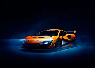 Mclaren-preview-3