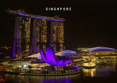 Singapore-preview-1