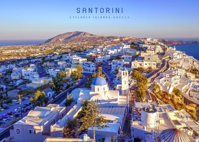 Santorini-preview-2