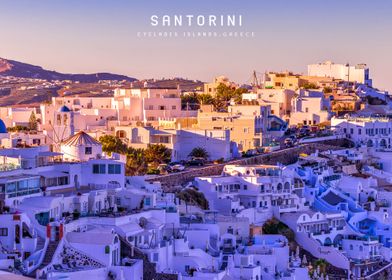 Santorini-preview-1