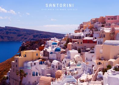 Santorini-preview-3