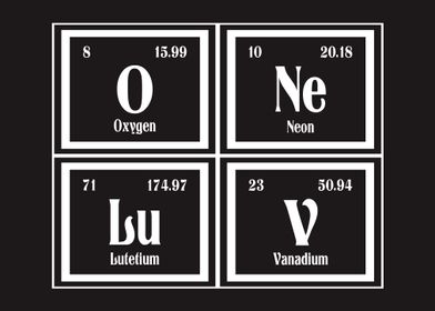 Black Periodic Table-preview-1