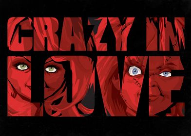 Modern Love-preview-1