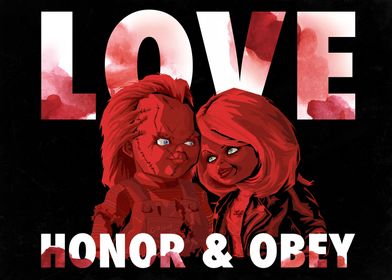 Modern Love-preview-2