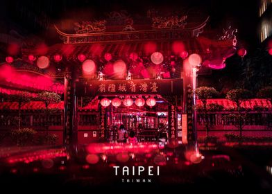 Taipei-preview-0