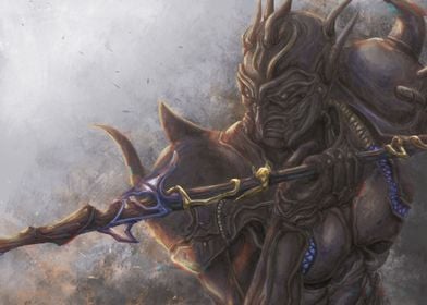 Final Fantasy-preview-0