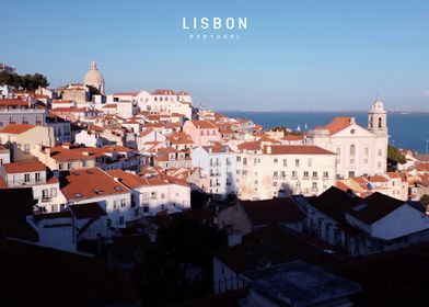 Lisbon-preview-0