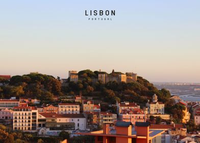 Lisbon-preview-2