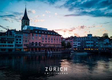 Zurich-preview-2