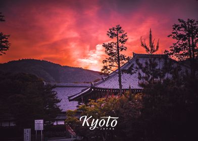 Kyoto-preview-3