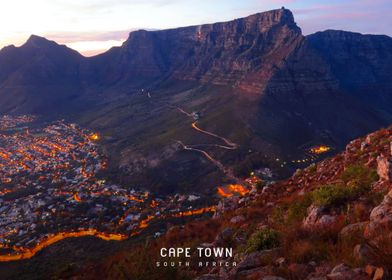 Cape Town-preview-0