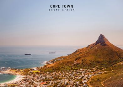 Cape Town-preview-2