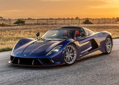 Sport Luxury Supercars-preview-2