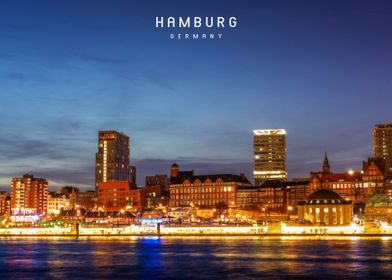 Hamburg-preview-1