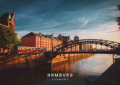 Hamburg-preview-3