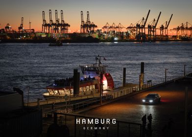Hamburg-preview-2