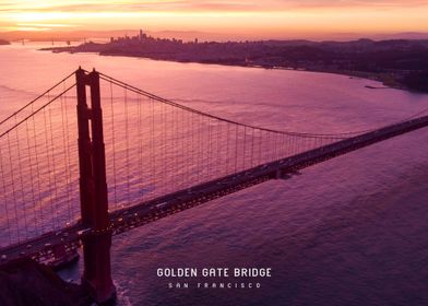 Golden Gate Bridge-preview-0