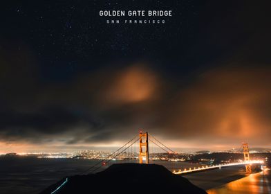 Golden Gate Bridge-preview-3