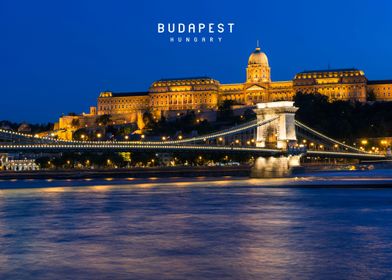 Budapest-preview-0