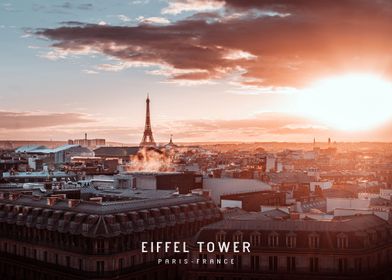 Eiffel Tower-preview-2