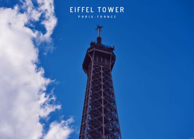 Eiffel Tower-preview-1