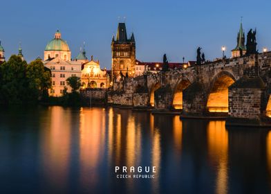Prague-preview-3
