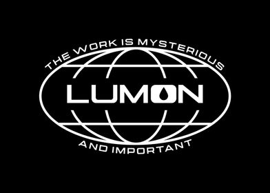 Lumon Industries-preview-3