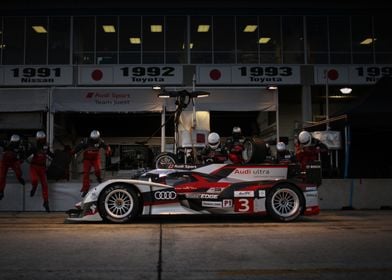 Audi-preview-1