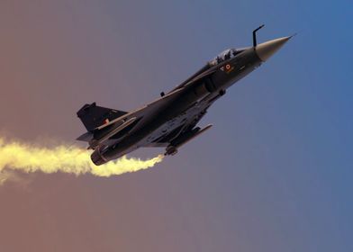 Fighter Jet-preview-2