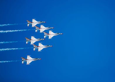 Fighter Jet-preview-0