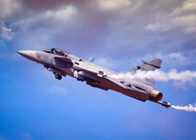 Fighter Jet-preview-3