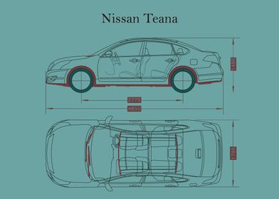 Blueprints-preview-1