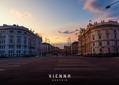 Vienna-preview-0