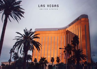 Las Vegas-preview-1