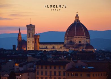 Florence-preview-1