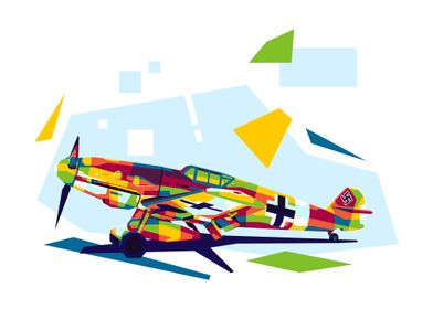 Aviation-preview-1