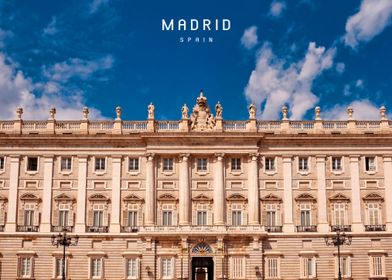 Madrid-preview-0