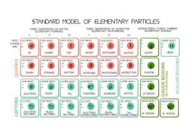 Diagrams-preview-2