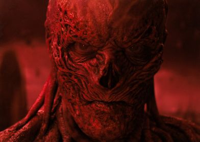 Season 4 Stills-preview-3