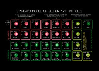 Diagrams-preview-3