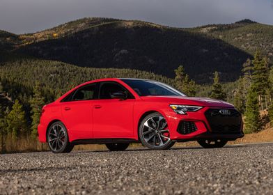 Audi-preview-2