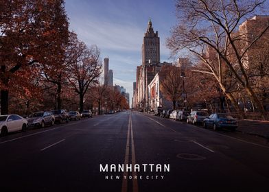 Manhattan-preview-1