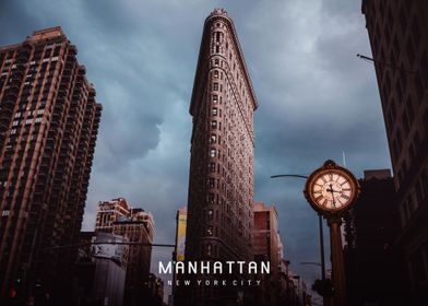 Manhattan-preview-2
