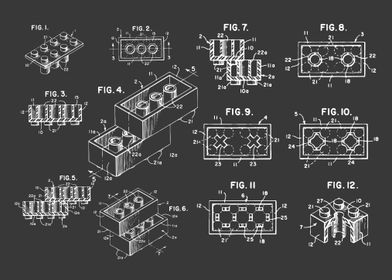 Blueprints-preview-3