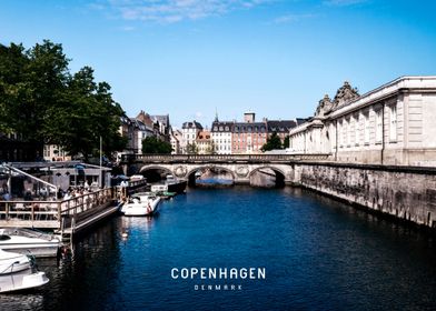 Copenhagen-preview-1