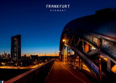 Frankfurt-preview-2