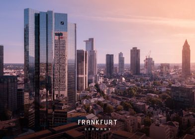 Frankfurt-preview-1