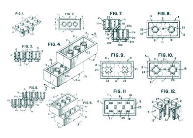 Blueprints-preview-2