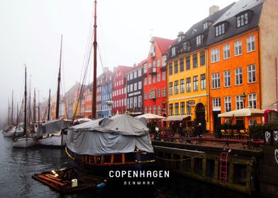 Copenhagen-preview-3