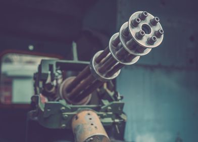 Military And Airforce-preview-3